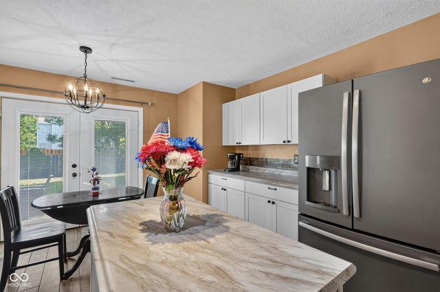 17078 Newberry Lane, Westfield, IN 46074