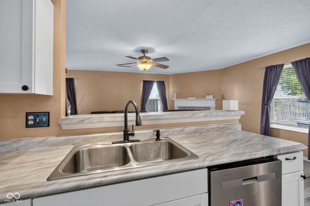 17078 Newberry Lane, Westfield, IN 46074
