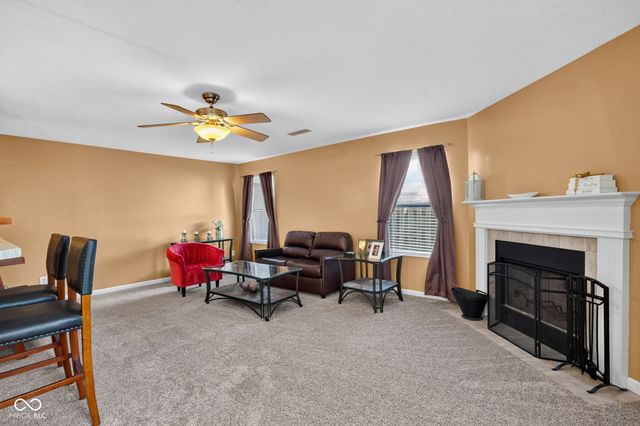 17078 Newberry Lane, Westfield, IN 46074