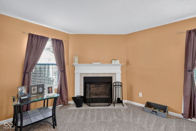 17078 Newberry Lane, Westfield, IN 46074