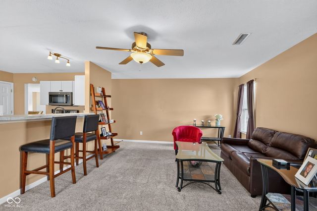 17078 Newberry Lane, Westfield, IN 46074