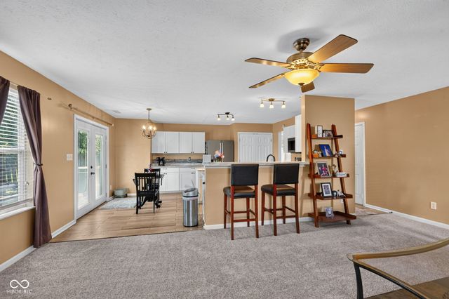 17078 Newberry Lane, Westfield, IN 46074