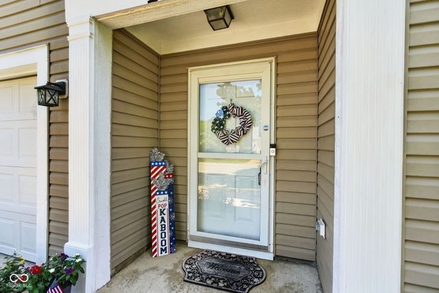 17078 Newberry Lane, Westfield, IN 46074