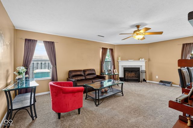 17078 Newberry Lane, Westfield, IN 46074