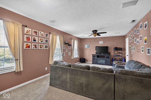 17078 Newberry Lane, Westfield, IN 46074