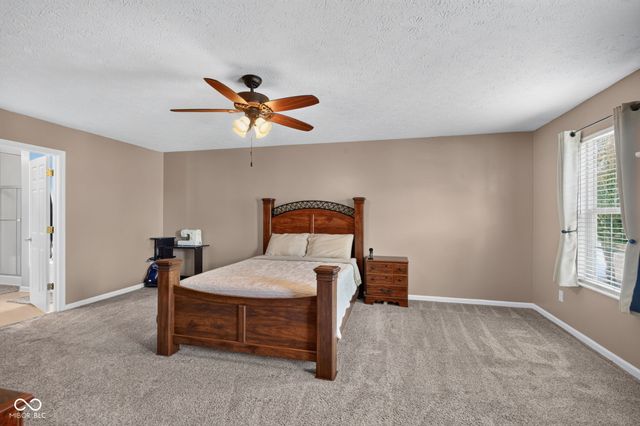17078 Newberry Lane, Westfield, IN 46074
