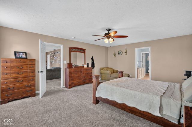 17078 Newberry Lane, Westfield, IN 46074