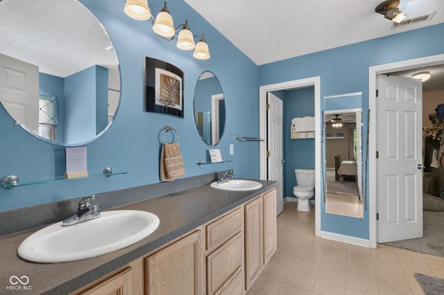17078 Newberry Lane, Westfield, IN 46074