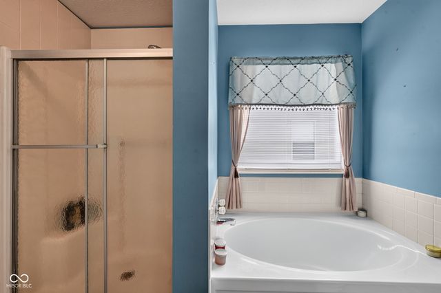 17078 Newberry Lane, Westfield, IN 46074