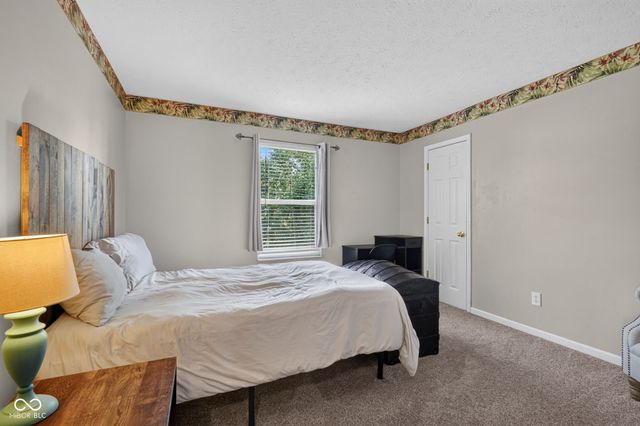 17078 Newberry Lane, Westfield, IN 46074