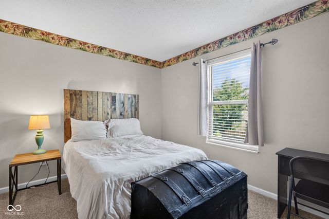17078 Newberry Lane, Westfield, IN 46074
