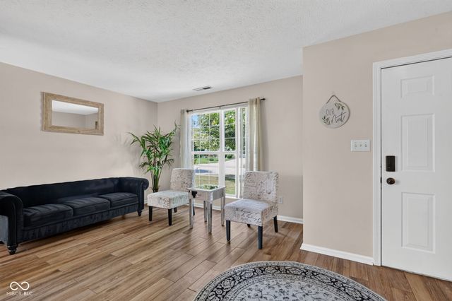 17078 Newberry Lane, Westfield, IN 46074
