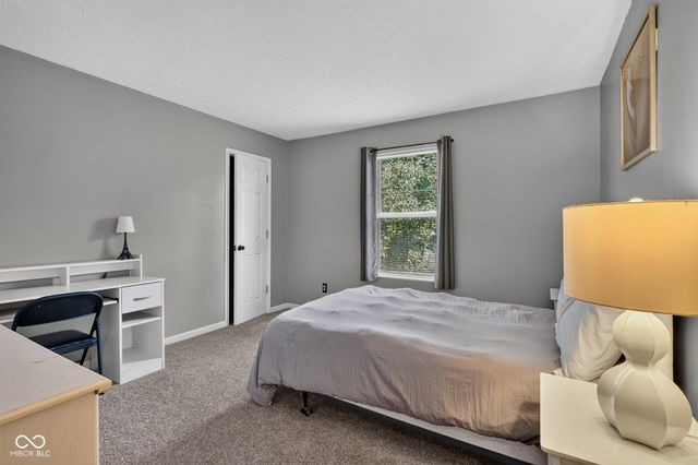 17078 Newberry Lane, Westfield, IN 46074