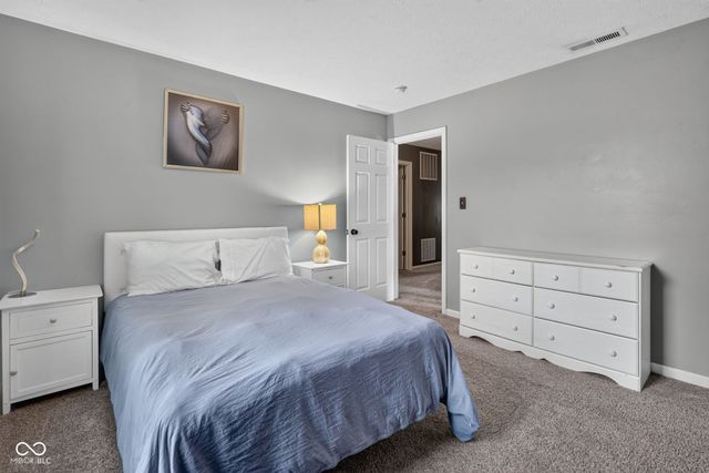 17078 Newberry Lane, Westfield, IN 46074