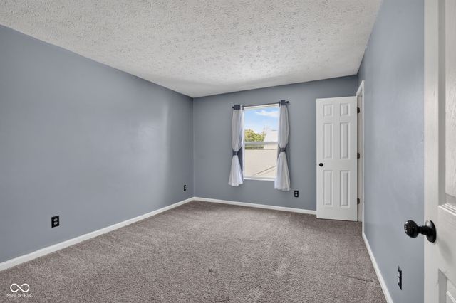 17078 Newberry Lane, Westfield, IN 46074
