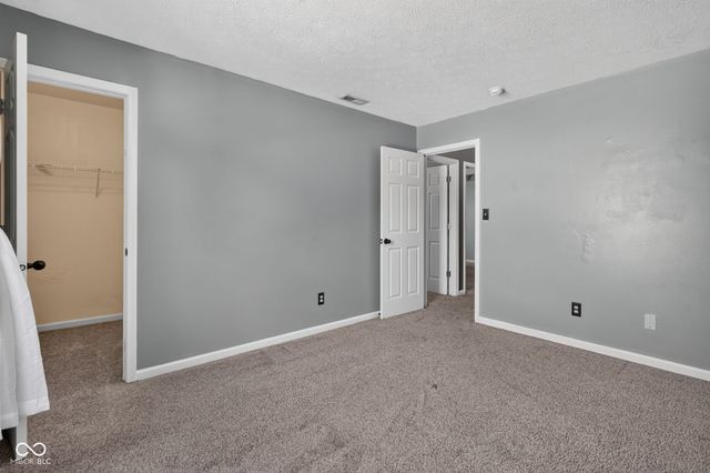 17078 Newberry Lane, Westfield, IN 46074