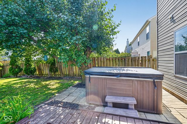 17078 Newberry Lane, Westfield, IN 46074