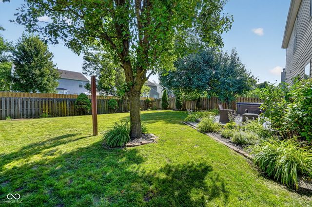 17078 Newberry Lane, Westfield, IN 46074