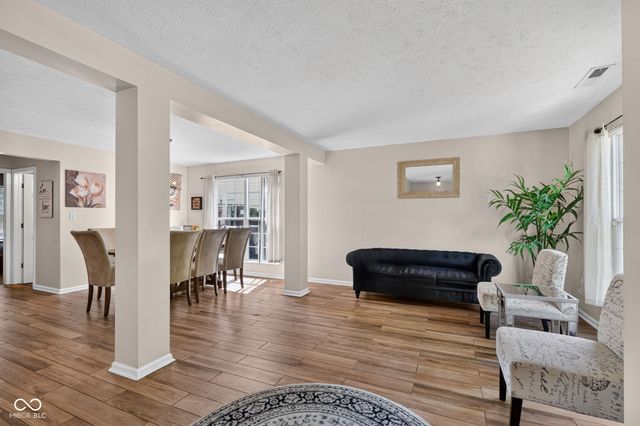 17078 Newberry Lane, Westfield, IN 46074