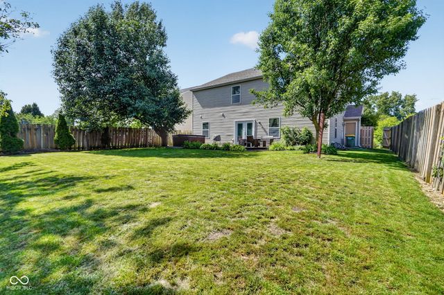 17078 Newberry Lane, Westfield, IN 46074