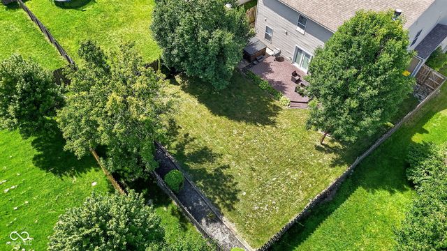 17078 Newberry Lane, Westfield, IN 46074