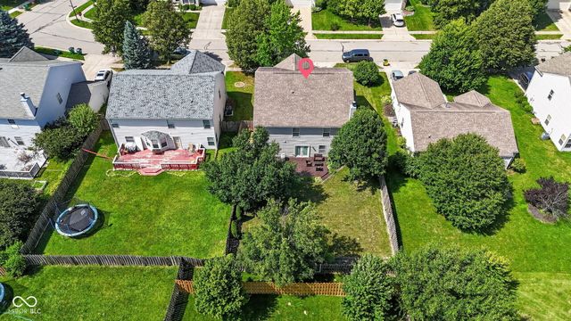 17078 Newberry Lane, Westfield, IN 46074