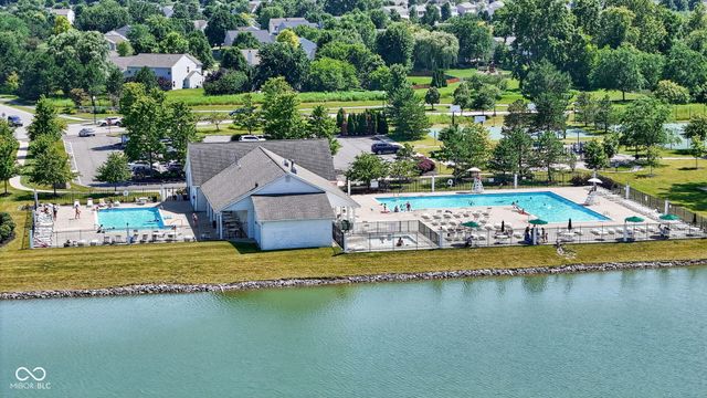17078 Newberry Lane, Westfield, IN 46074