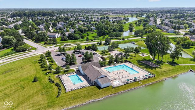 17078 Newberry Lane, Westfield, IN 46074