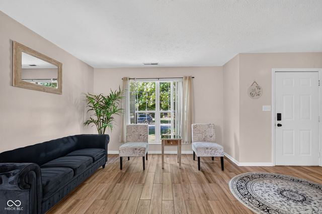 17078 Newberry Lane, Westfield, IN 46074