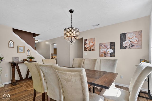 17078 Newberry Lane, Westfield, IN 46074