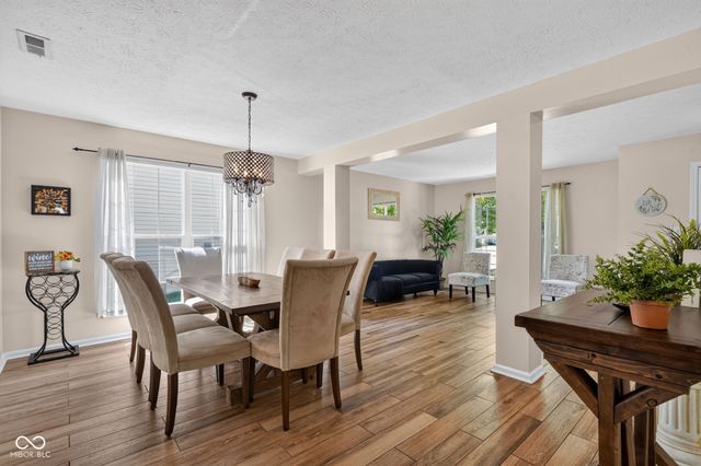 17078 Newberry Lane, Westfield, IN 46074