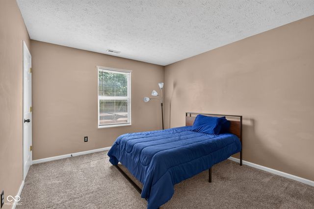 17078 Newberry Lane, Westfield, IN 46074