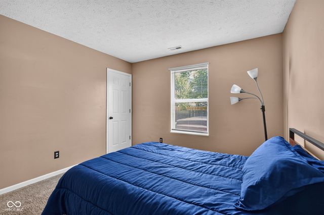 17078 Newberry Lane, Westfield, IN 46074