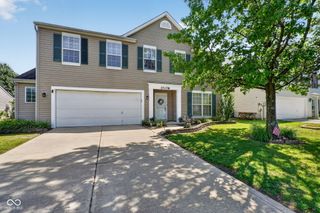 17078 Newberry Lane, Westfield, IN 46074