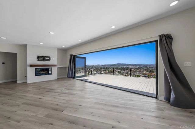 1110 Monterey Drive, El Cajon, CA 92020
