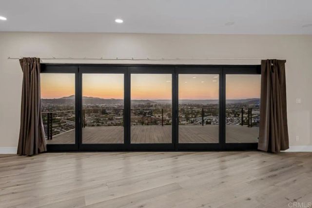 1110 Monterey Drive, El Cajon, CA 92020