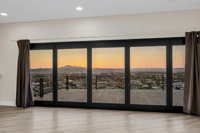 1110 Monterey Drive, El Cajon, CA 92020