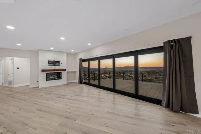 1110 Monterey Drive, El Cajon, CA 92020