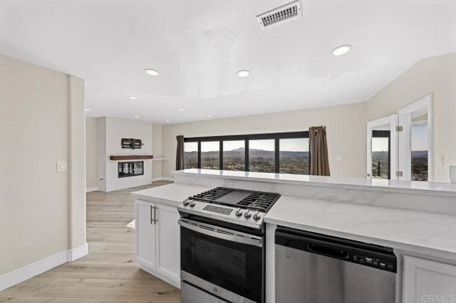 1110 Monterey Drive, El Cajon, CA 92020