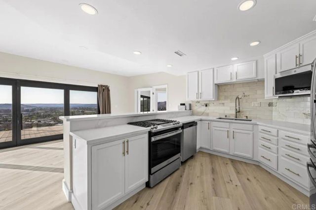 1110 Monterey Drive, El Cajon, CA 92020