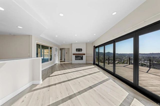 1110 Monterey Drive, El Cajon, CA 92020