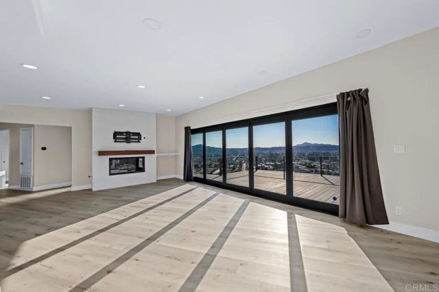 1110 Monterey Drive, El Cajon, CA 92020