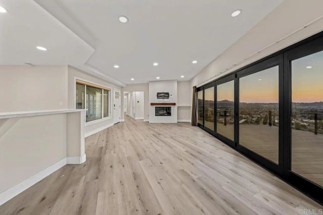 1110 Monterey Drive, El Cajon, CA 92020