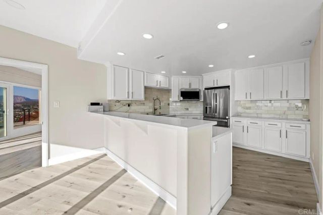 1110 Monterey Drive, El Cajon, CA 92020
