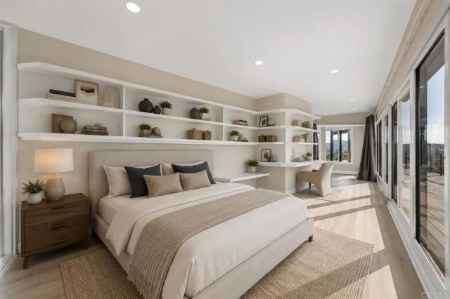 1110 Monterey Drive, El Cajon, CA 92020