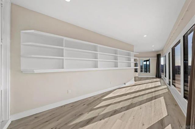 1110 Monterey Drive, El Cajon, CA 92020