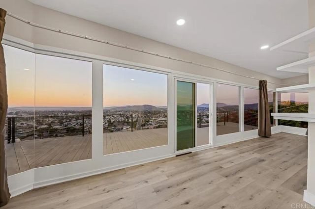 1110 Monterey Drive, El Cajon, CA 92020