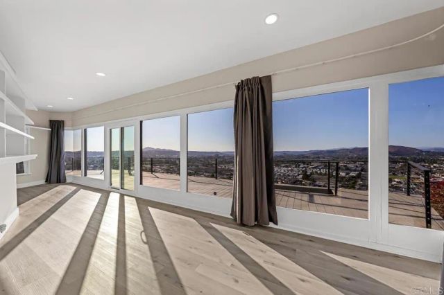 1110 Monterey Drive, El Cajon, CA 92020