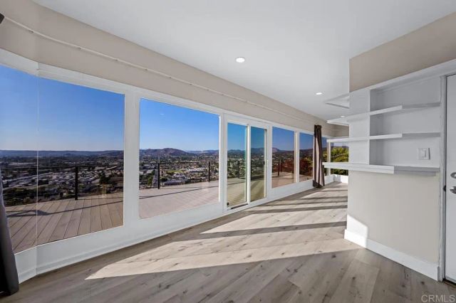 1110 Monterey Drive, El Cajon, CA 92020