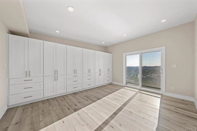 1110 Monterey Drive, El Cajon, CA 92020